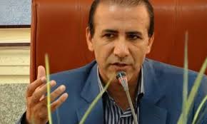 سفر نماینده خبرگان رهبری و12 مدیرکل به شهرستان کهگیلویه