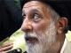 سخنرانی سید هادی خامنهای در کرمان ناتمام ماند.