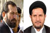 کنایه عجیب  وتوهین آمیز نماینده سابق گچساران به زندگی خصوصی سیدمحمدموحد!