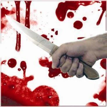کشته شدن راننده جوان بخاطر یک بوق زدن!