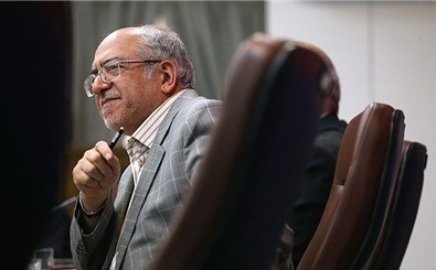 آقای وزیر! حد خود را بشناسید و با مردم درست صحبت کنید/واکنش وزیربه نخریدن خودرو