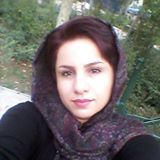 "اين چه شهريه که عاشقش يه پير مردِ هفتاد ساله است"+ عکس