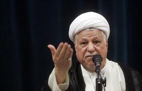 هاشمیرفسنجانی: سه داعشی مامور انفجار حرم امام رضا(ع)، قم و نمازجمعه بازداشت شدند