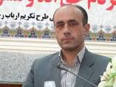 حمایت همه جانبه مدیر میراث فرهنگی، گردشگری و صنایع دستی شهرستان کهگیلویه از هنرمندان شهرستان در نشست با معاون صنایع دستی کشور