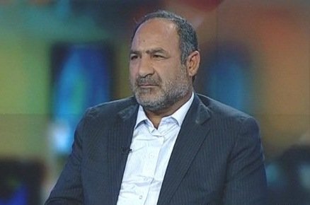 عدل هاشمی عضو ناظر شورای برنامه ریزی کهگیلویه و بویراحمد شد (+سند)