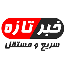 روزنامه جمهوری اسلامی از مجری و طنز پردازمعروف تلویزیون "انتقاد کرد