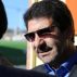 انتخاباتی که مو لای درزش نمی رود/انتخابات الکترونیکی رویای دولتها