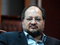 وزیر صنعت :کهگیلویه و بویراحمد علیرغم منابع ارزشمندی که   دارد، نسبت به ظرفیت ها از برخورداری مناسبی بهره مند نیست