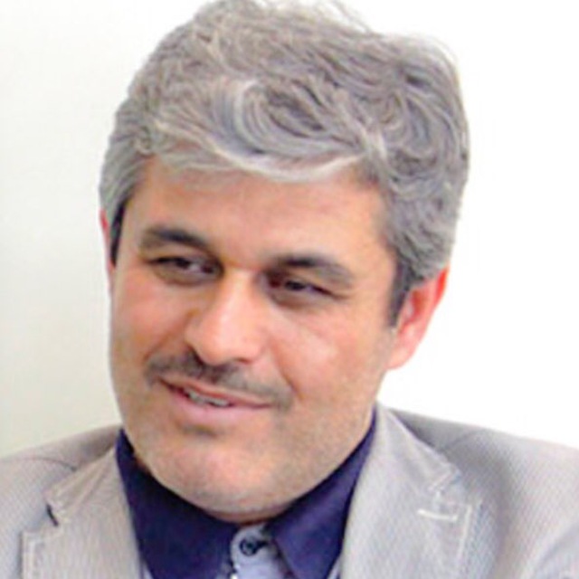 پایان "بی طرفی"تاجگردون؛ اصولگران به من رای دادند/ دوستان انتقام رابگذارند برای وقتی دیگر