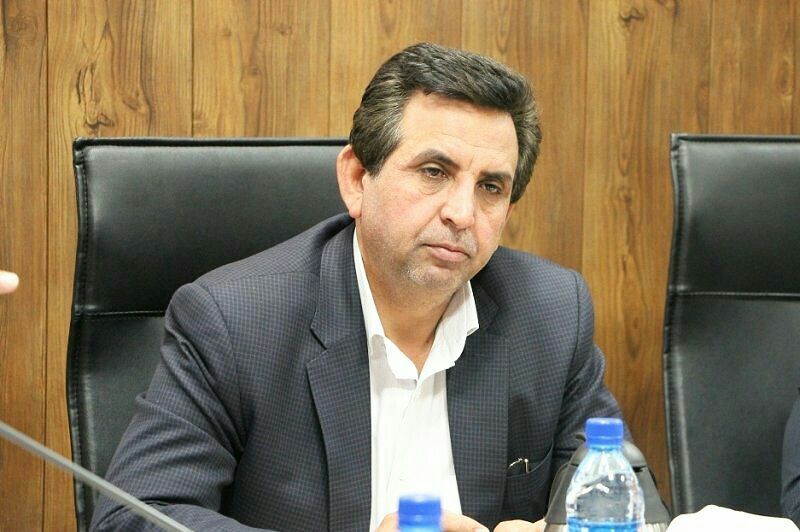 نماینده اهواز خطاب به خانواده‌های داغ دیده هرمزگانی: مطمئن باشید مظلومیت شمارادر مجلس فریاد خواهیم زد/ازقصور مقصرين نخواهيم گذشت