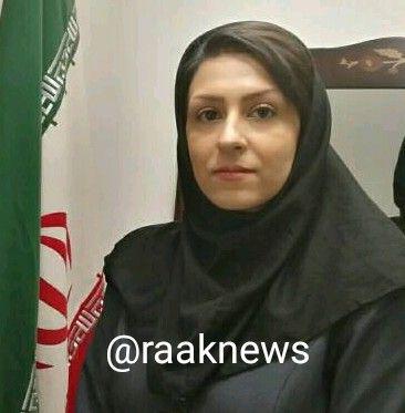 گفتگوی اختصاصی راک نیوز با داور ایرانی گینس +عکس