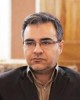تشکیل 20 پرونده قصور پزشکی در کهگیلویه و بویراحمد