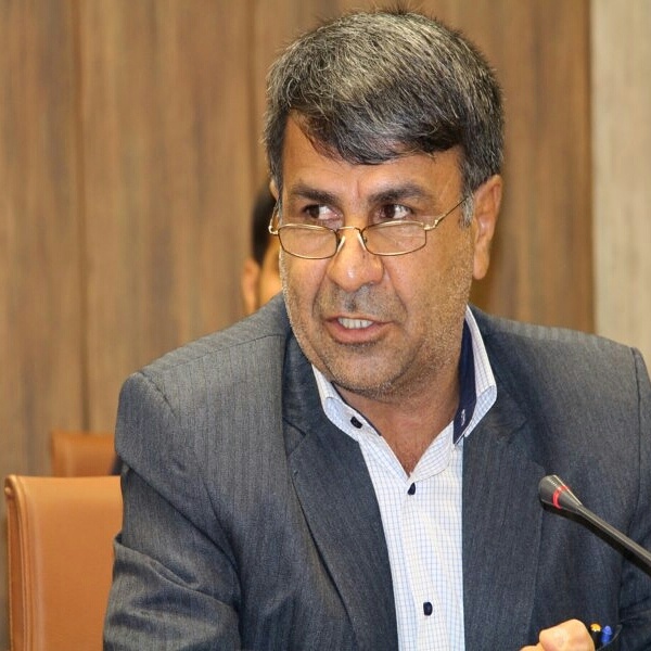 بخشدار مرکزی چرام : برخورد فیزیکی با قاچاق کالا اثر مثبتی ندارد