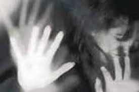 آبرو ریزی 500 هزارتومانی در یکی از شهرهای کهگیلویه وبویراحمد +عکس