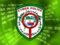 پلیس فتا کهگیلویه و بویراحمد نسبت به اخاذی‌ها پس از زلزله کرمانشاه هشدار داد