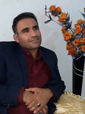 یادداشت" سید هدایت هاشمی" بررسی اجتماعی اعتراضات و اغتشاشات دی ماه ۹۶ ایران