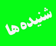 متلک وکنایه چاشنی جلسات شورای شهر بوشهر!