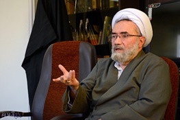 ماجرای فوت آیت‌الله هاشمی مشکوک است | روی کره زمین دلسوزتر از هاشمی برای رهبری سراغ نداشتم