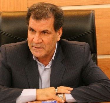 آقای استاندار بود ونبود گمرک خیلی بحال استان فرق میکند /عامل این عقب گرد صنعت ومعدن کهگیلویه وبویراحمداست