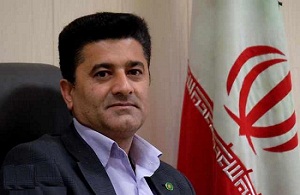 معاون شهردار یاسوج: دانشگاه علوم پزشکی کهگیلویه و بویراحمد تخلف کرده است/ رای کمیسیون ماده 100 لازم الاجراست