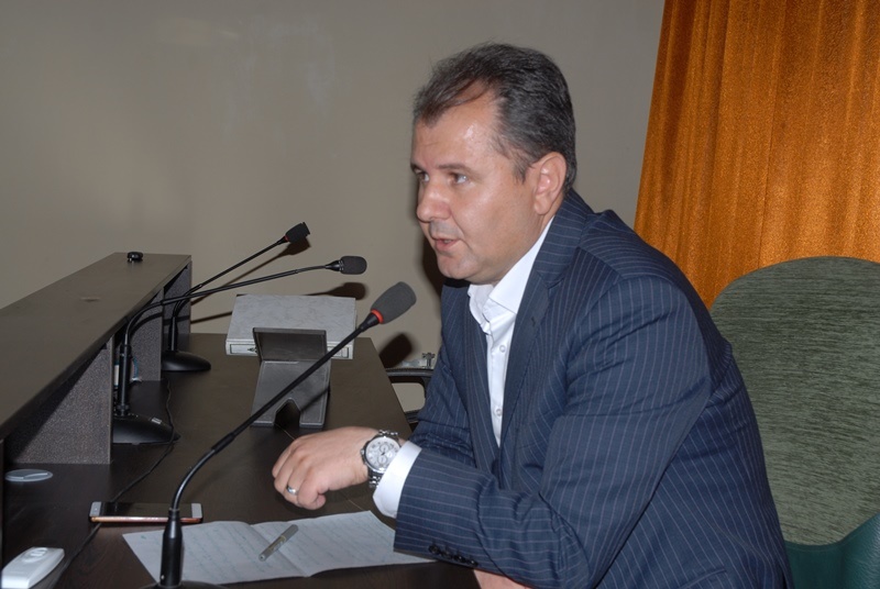 مدیرکل حفاظت محیط زیست استان عنوان کرد:5 سال حبس تعزیری مصادره اسلحه و مهمات جریمه متخلف شروع به شکاردرکهگیلویه وبویراحمد