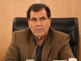 استاندار کهگیلویه و بویراحمد: اختصاص 15میلیارد تومان به راه آهن اقلید- یاسوج