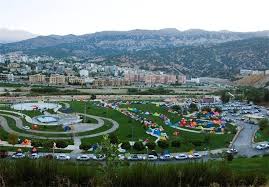 اولتیماتوم مدیرکل میراث فرهنگی کهگیلویه و بویراحمد به مراکز خدمات گردشگری/سالیانه  3میلیون گردشگر وارد استان می شوند