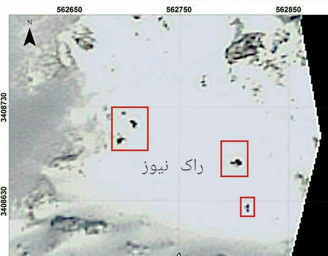 4نفر ازمسافران بعداز سقوط هواپیما زنده بودند/در آخرین لحظات درهواپیما چه گذشت؟ + توضیحات کاپیتان اردشیری