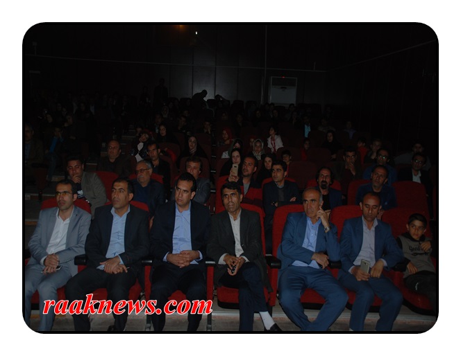 سقوط سانحه هوایی تهران یاسوج از زاویه دید شاعران کهگیلویه/تصاویر