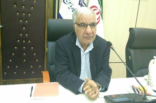 تاکید  رئیس دانشگاه یاسوج: تخصص اولویت انتخاب نیرو ومدیر است