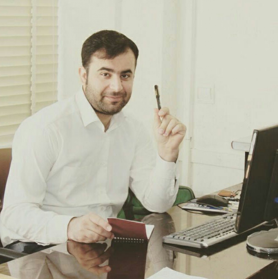 نشر معارف حقیقی اسلام مهم ترین برنامه تبیان فارس است