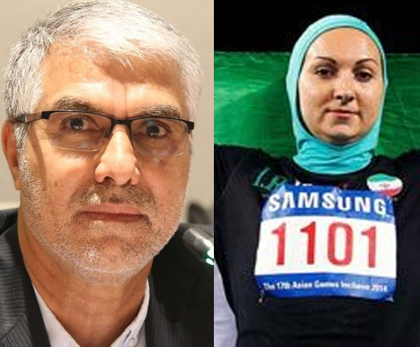 شنیده ها ازنشست غیرعلنی؛ تبادار چهره ماندگار استان بوشهر شد