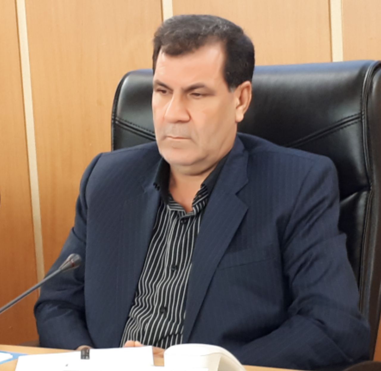 با حضور استاندار کهگیلویه و بویراحمد یادمان جانباختگان پرواز 3704 هواپیمایی آسمان در یاسوج رونمایی شد
