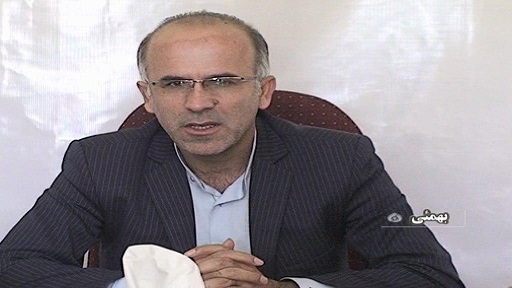 استقبال ۲۴۰ هزار گردشگر از اماکن ديدني شهرستان  بهمئی