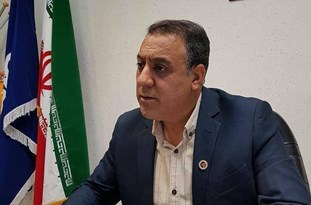 500مورد کالیبراسیون دستگاه مرجع در شرکت بهره برداري نفت و گاز گچساران انجام شد