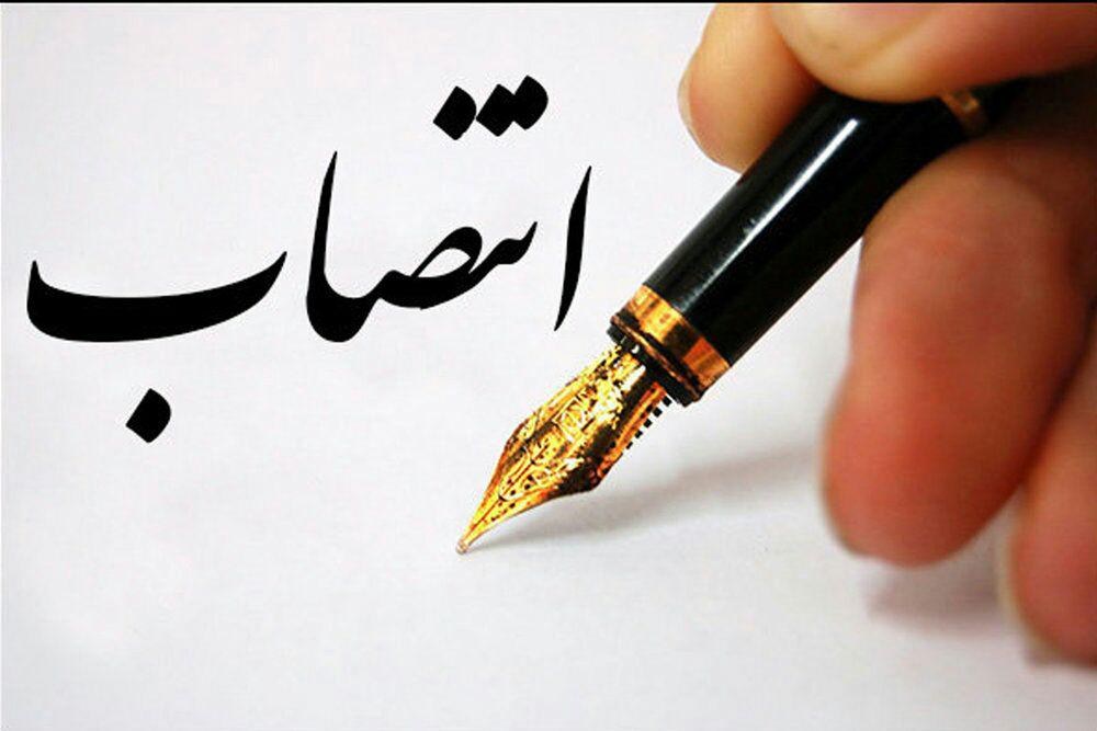 فرزند شایسته لنده فرماندار شهرستان رودان استان هرمزگان شد/جزییات
