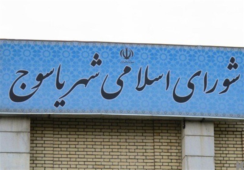 اعضای شورای شهر در فعالیت‌های اجرایی شهردار دخالت نکنند