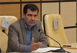 استاندارکهگیلویه وبویراحمد: اشتغال ومحیط زیست اولویت های دولت در سال 1397 است