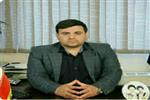 رئیس اداره دامپزشکی شهرستان باشت عنوان کرد : مراکز عرضه غیرمجاز مرغ زنده در باشت پلمپ شد