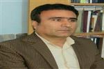 رئیس اداره دامپزشکی شهرستان کهگیلویه خبرداد: درگیری قصاب متخلف با ناظرین بهداشتی کشتارگاه دام دهدشت