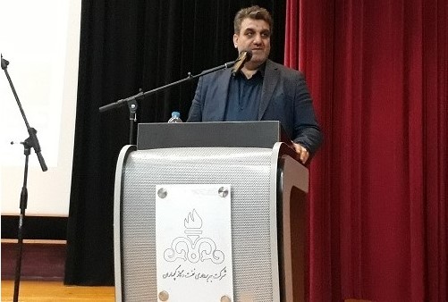 رئیس کمیسیون شوراها و امور داخلی مجلس شورای اسلامی؛ از  اصلاح خلأهای قانون انتخابات شوراها خبر داد