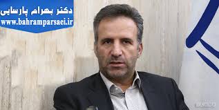 نماینده شیراز : هیچ مرجعی نباید مردم را از حقوقشان محروم کند/قوه قضائیه درحکم فیلترتلگرام تجدیدنظرکند