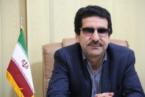 عملکرد ضعیف مدیران کهگیلویه و بویراحمد در کنترل شایعات زلزله اخیر/ مردم نیازمند همراهی بیشتر مسؤولان در حوادث هستند