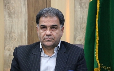 دانش آموزان و فرهنگیان گچساران 96 رتبه استانی و ملی کسب کردند/موفقیت های چشمگیر دانش اموزان آموزشگاه نیایش گچساران