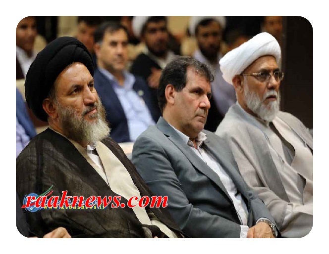 استاندار کهگیلویه وبویراحمد در آیین جشن گلریزان شرکت کرد