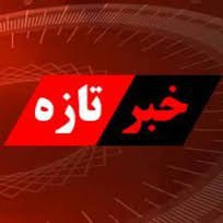 شنیده ها/شاخص ترین وزیر روحانی برکنار میشود