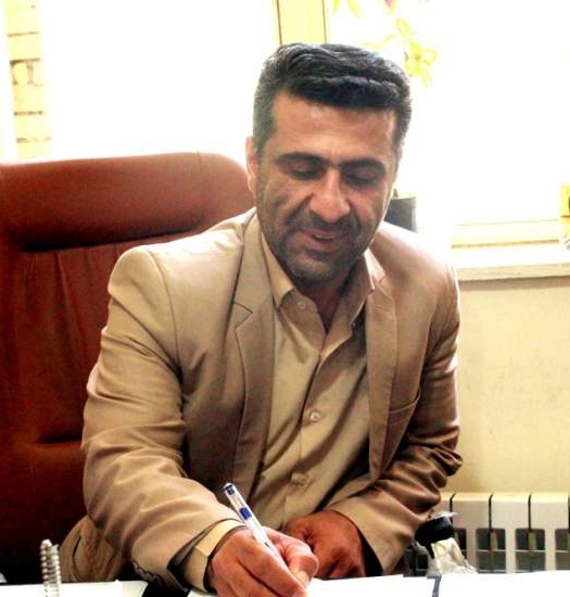 نهادینه سازی فرهنگ گفتگو در جامعه مهم ترین هدف کاری دفتر سیاسی و انتخابات/جامعه توانمند و پویا مدیران توانمند زن دارد/در راستای راه اندازی خانه احزاب در استان تلاش خواهیم کرد