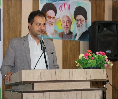 600 زن در کهگیلویه و بویراحمد معتاد هستند