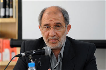 مدیرعامل شرکت هواپیمایی آسمان استعفا داد