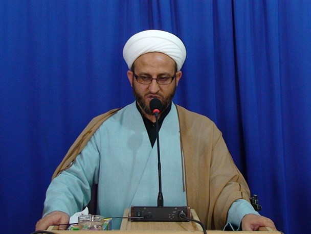 خطیب جمعه باشت‌؛ ضعف مدیریتی در سازمان بهزیستی استان کهگیلویه وبویراحمد